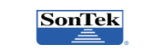 SonTek