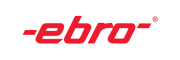 ebro电子