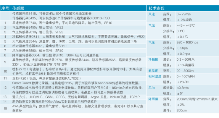 1514902702973333.png blob.png/////////