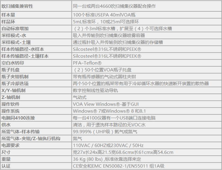 1516542986824878.png blob.png////