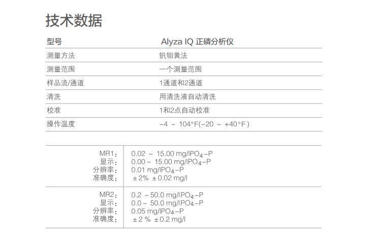 未标题-1.jpg//////