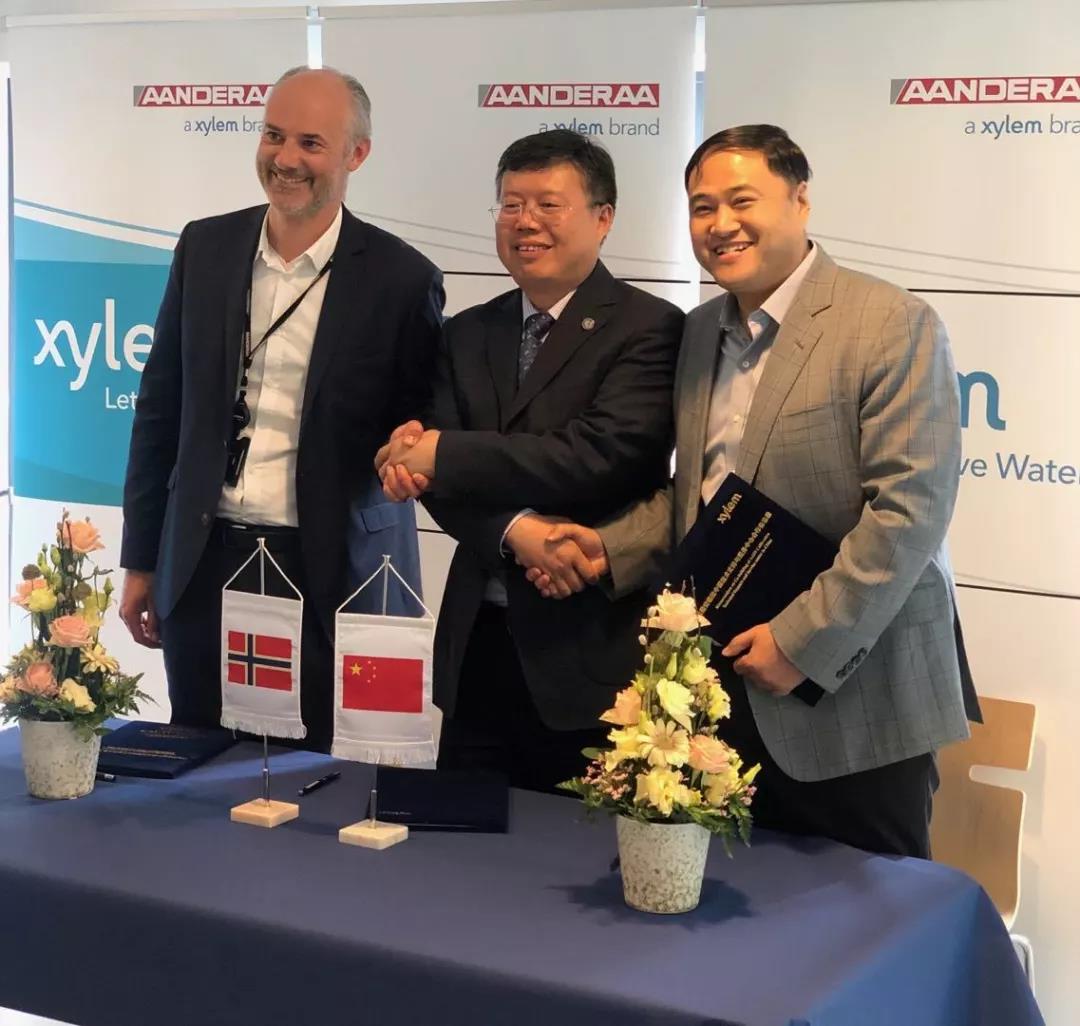 1566119002766772.jpg 1.jpg/