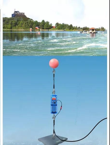 1566119026146404.jpg 2.jpg/