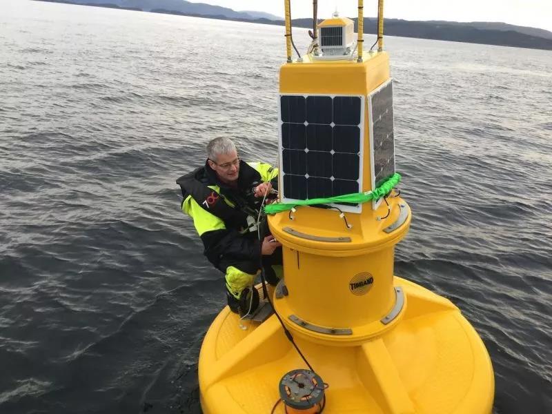 1566119034654440.jpg 3.jpg/