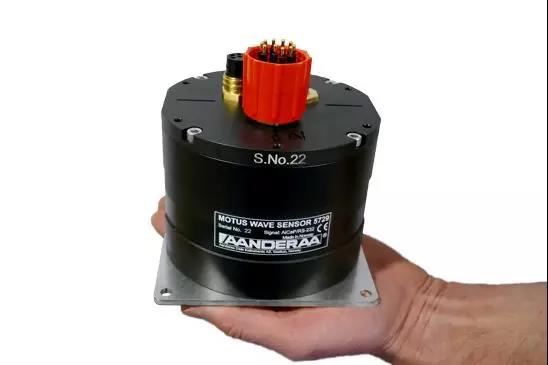 1566119039430808.jpg 4.jpg/