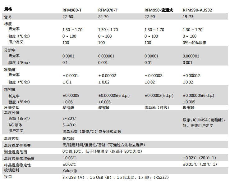 1579090783361923.png image.png///