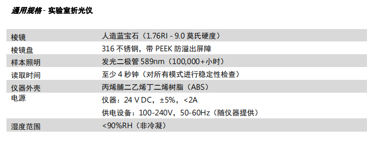 1579091147879827.png image.png/////