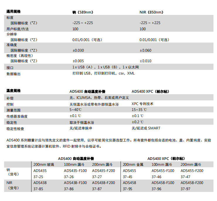 1579094253592561.png image.png////