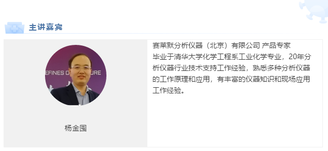 1585960176564792.png 122.png//