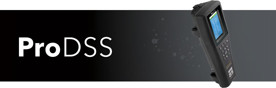 1589978983110878.jpg prodigital-lp-prodss.jpg/////////