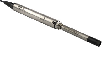 1589979956213624.jpg prodigital-lp-proswap-1-port-cable.jpg/