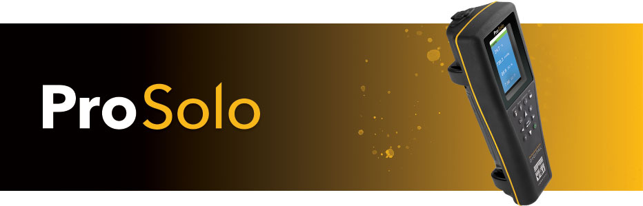 1589979970431269.jpg prodigital-lp-prosolo.jpg/