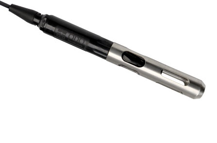 1589980102548285.jpg prodigital-lp-odo-cable.jpg/