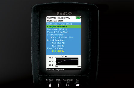 1589980205491400.png untitled.png/