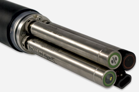 1589980220353447.png untitled1.png/