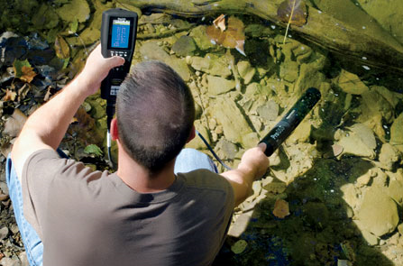 1589980229611574.png untitled3.png/