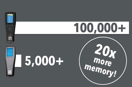 1589980244471948.png untitled4.png/