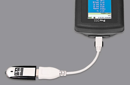 1589980254337290.png untitled5.png/