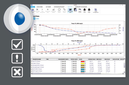 1589980264466915.png untitled6.png/