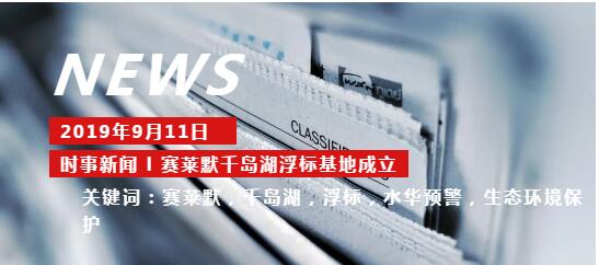 1602742688181471.jpg 1.jpg/