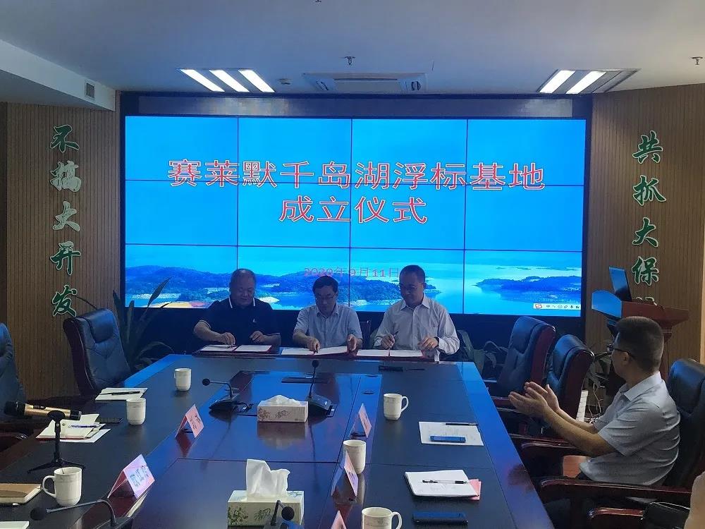 1602742704637829.jpg 2.jpg/