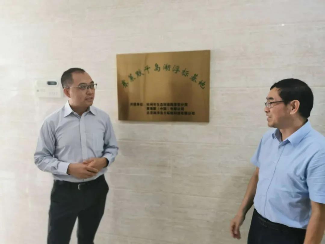 1602742711939166.jpg 3.jpg/