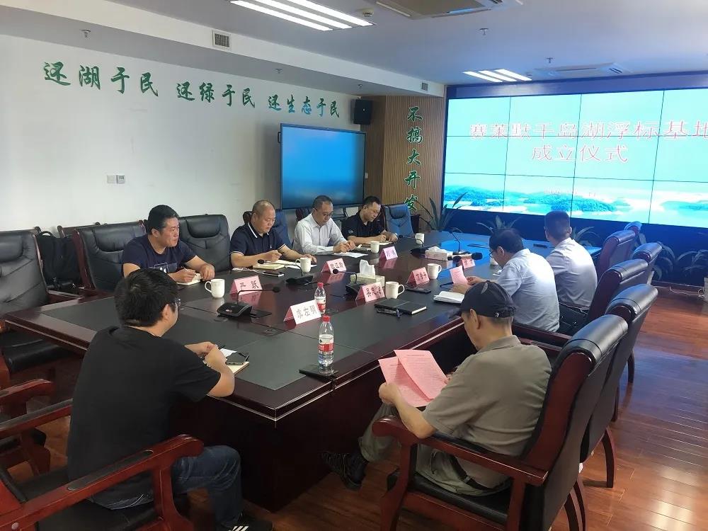 1602742757963442.jpg 5.jpg/