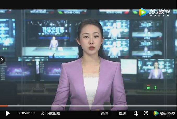 1602742768968215.jpg 6.jpg/