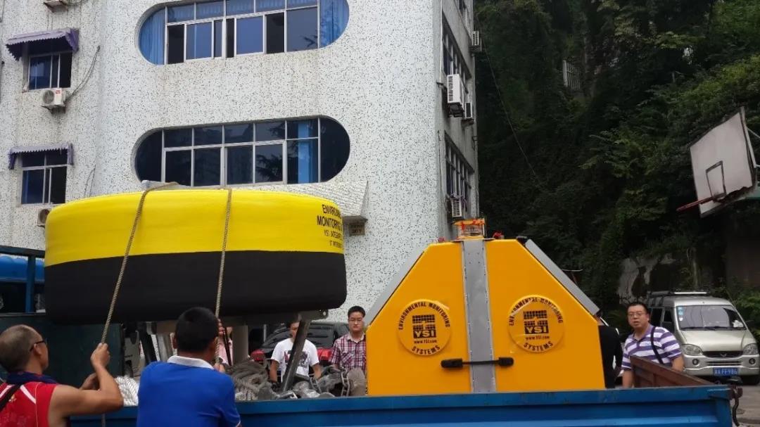 1602742871468270.jpg 7.jpg/