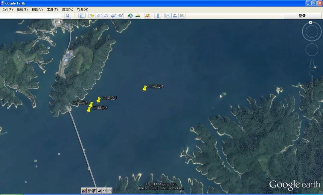 1602742880996609.jpg 8.jpg/