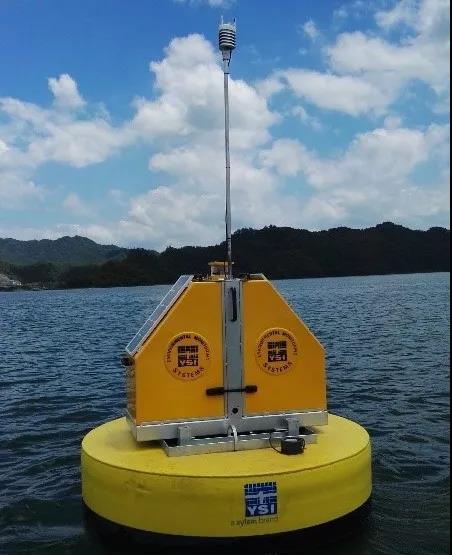 1602742890219715.jpg 9.jpg/