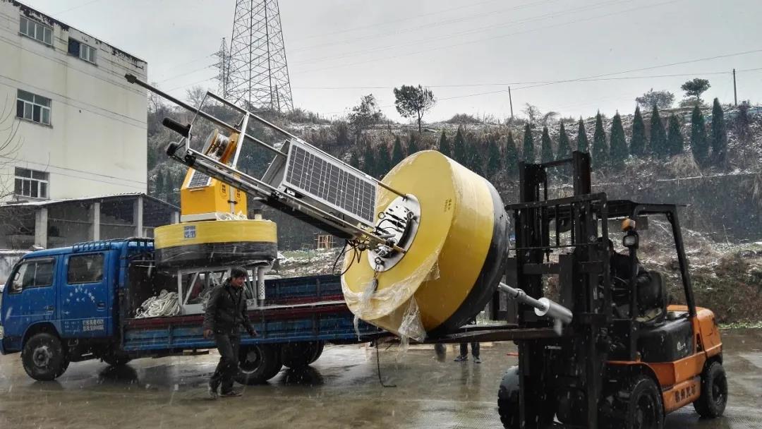 1602742898315320.jpg 10.jpg/