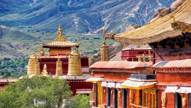 1623910321966179.png image.png////