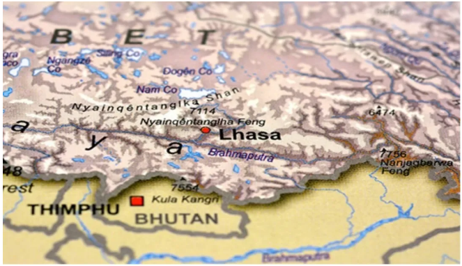 1623910392637236.png image.png////