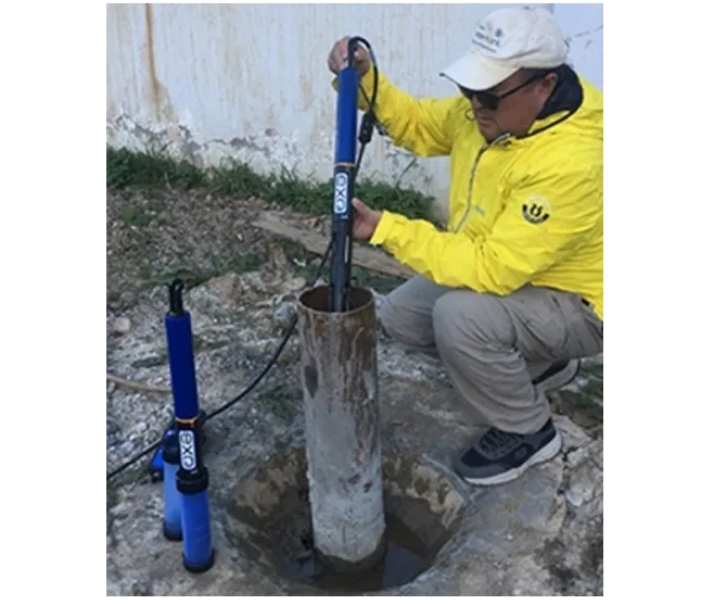 1623910520552428.png image.png////