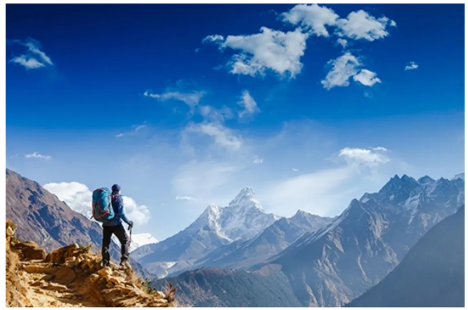 1623910532342131.png image.png////