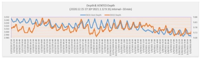 1623910554647249.png image.png////