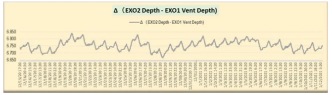 1623910571419427.png image.png////