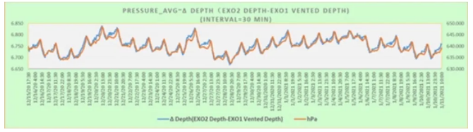 1623910587391571.png image.png////