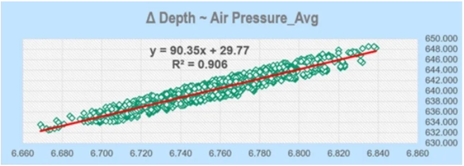 1623910601277279.png image.png////