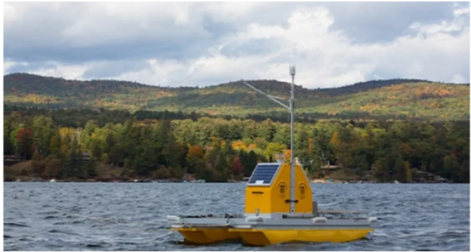 1623910613986650.png image.png////