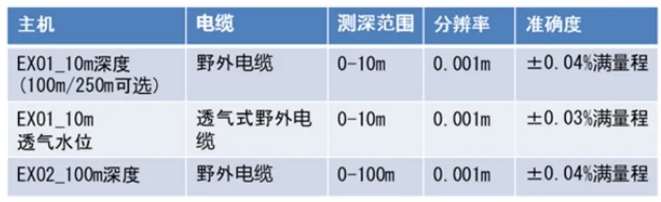 1623910667231732.png image.png////