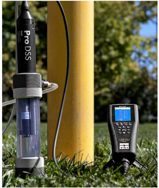 1625623543100095.png image.png////