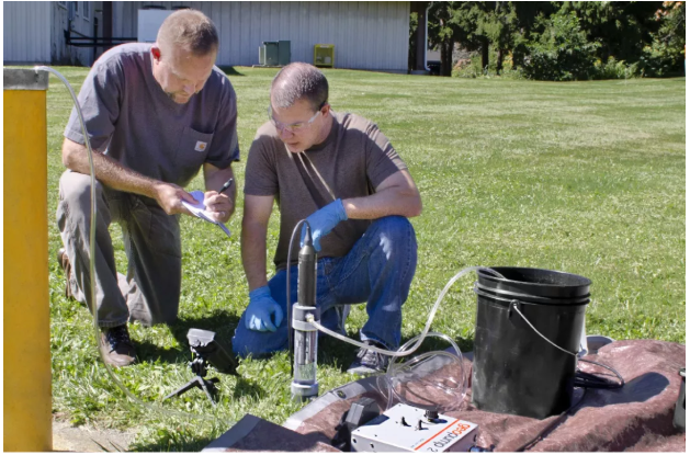 1625623867450036.png image.png////