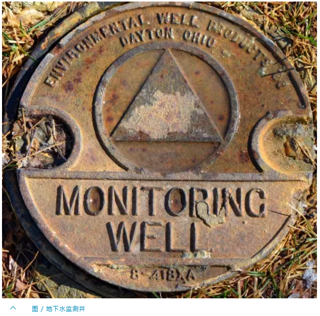 1625623902908279.png image.png////