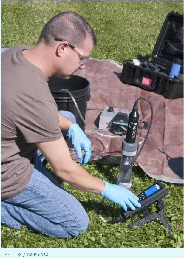 1625624002414843.png image.png////