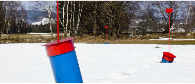 1625624053554086.png image.png////