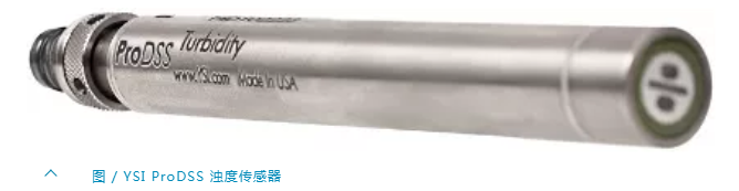 1625624082658027.png image.png////