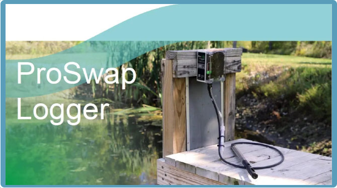 1637508892345178.png image.png////