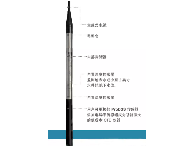 1637508965104527.png image.png////